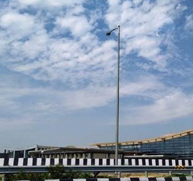 Holiday Plan To Indian Cities With Best AQI
