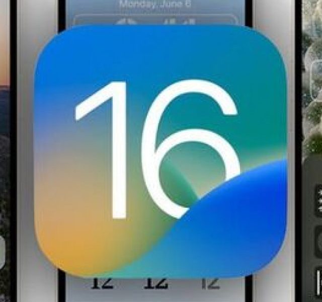iOS16 Release: Check India Timing, Compatible Devices & Features