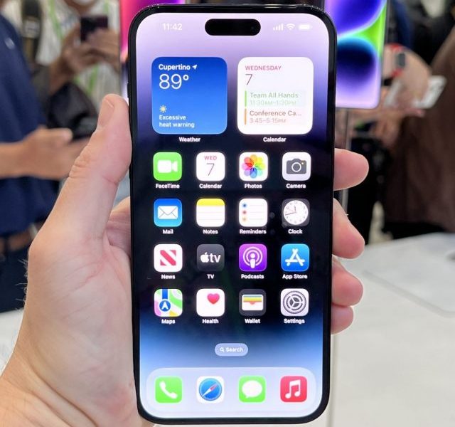 Top 5 Gaming Phones Available In India