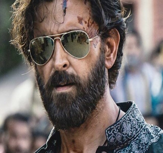 Upcoming Bollywood films that are remakes