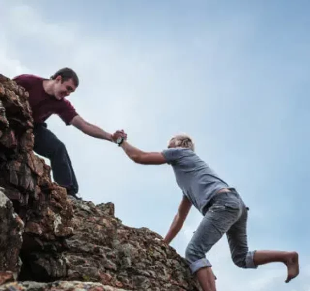Importance and Significance of world Suicide Prevention Day