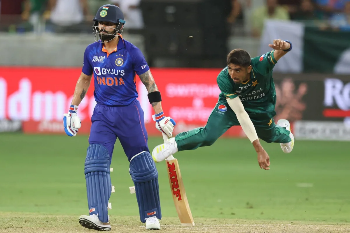 India vs Pakistan Dream11 Prediction: Probable Playing XI, Captain, Vice-Captain and more