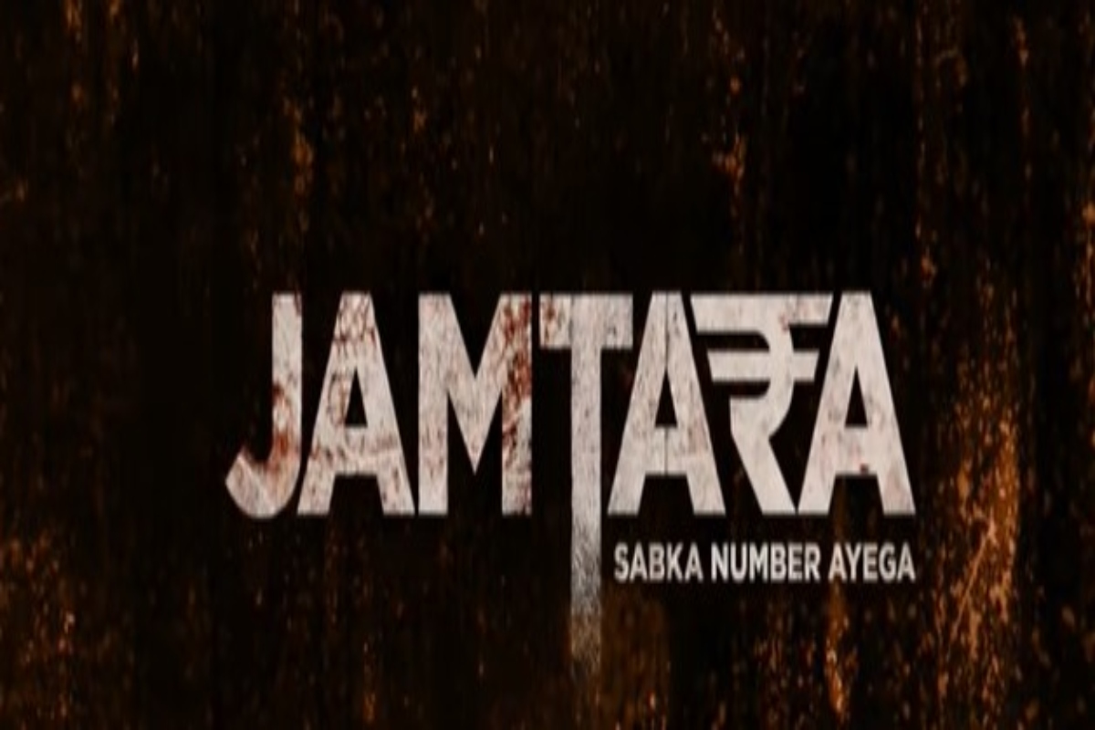 Jamtara Season 2: Release date, time and star cast; all details here