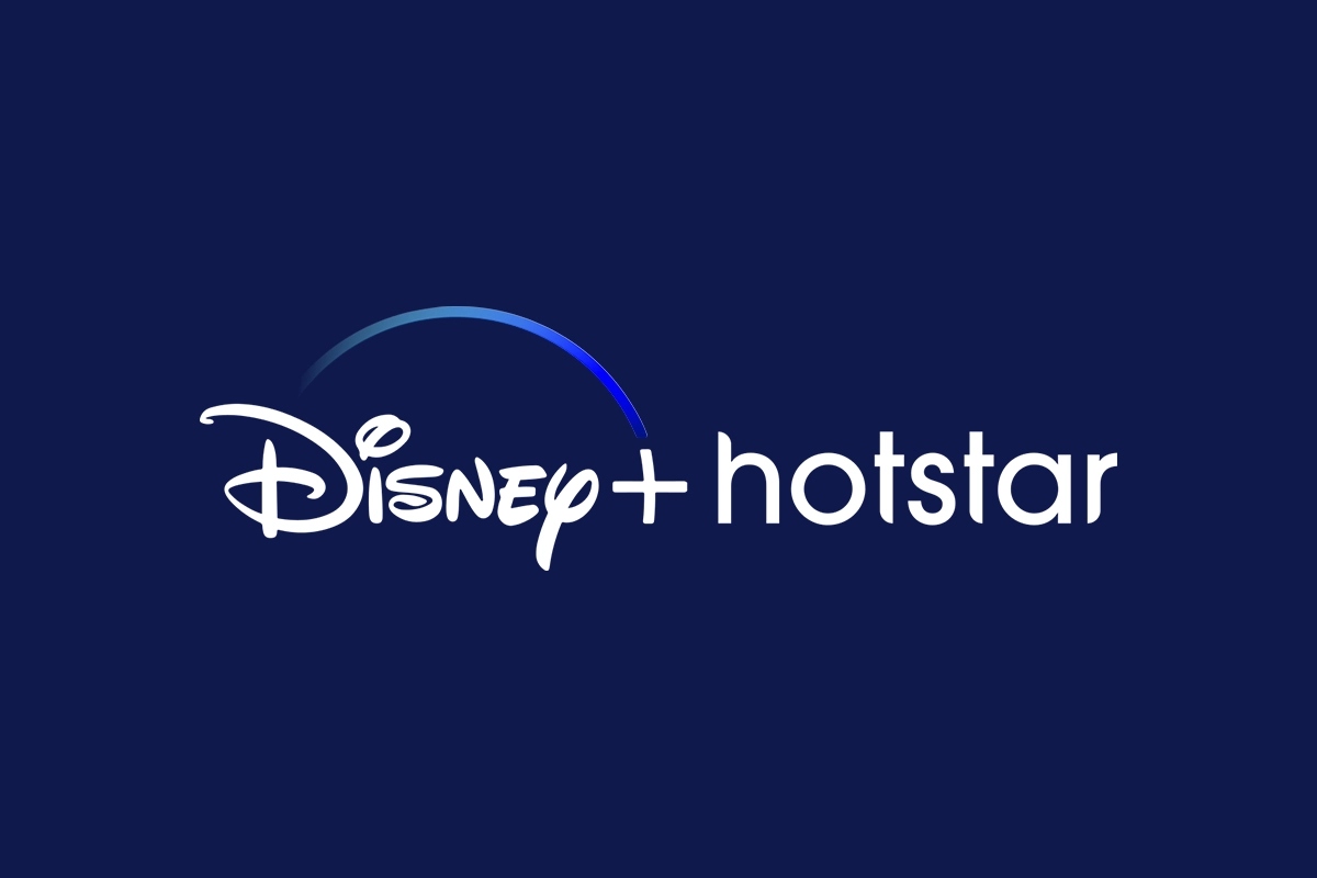 3 all-new web series to relish on Disney+ Hotstar this weekend, check list here
