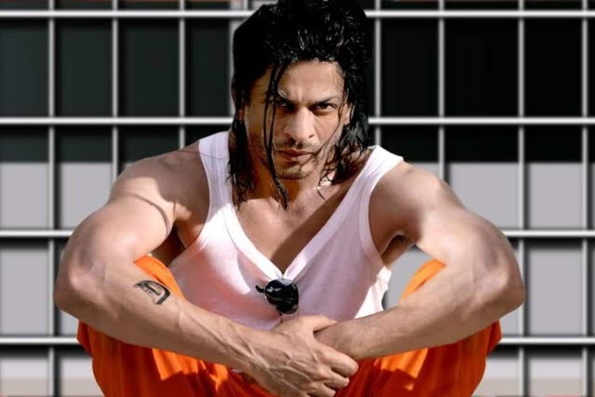 don 2