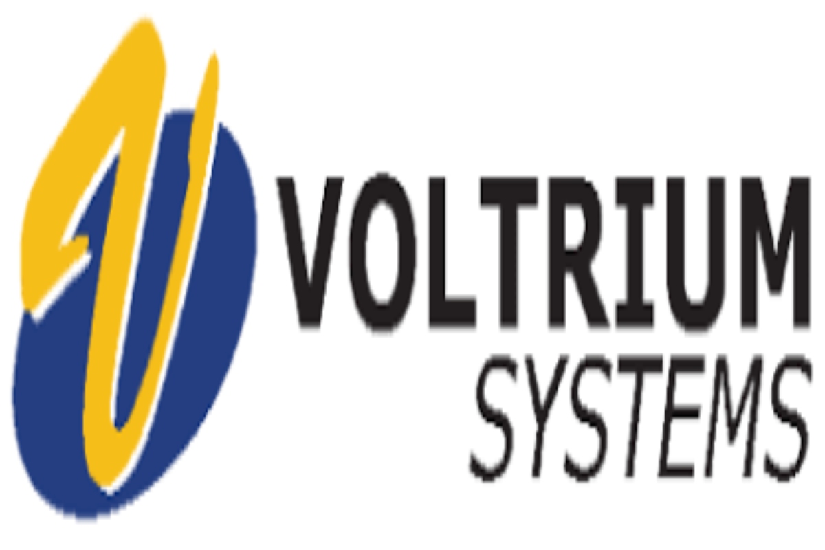 Voltreum, a future-focused blockchain company launches Volt-X, their first offering for Peer-to-Peer (P2P) Energy Trading