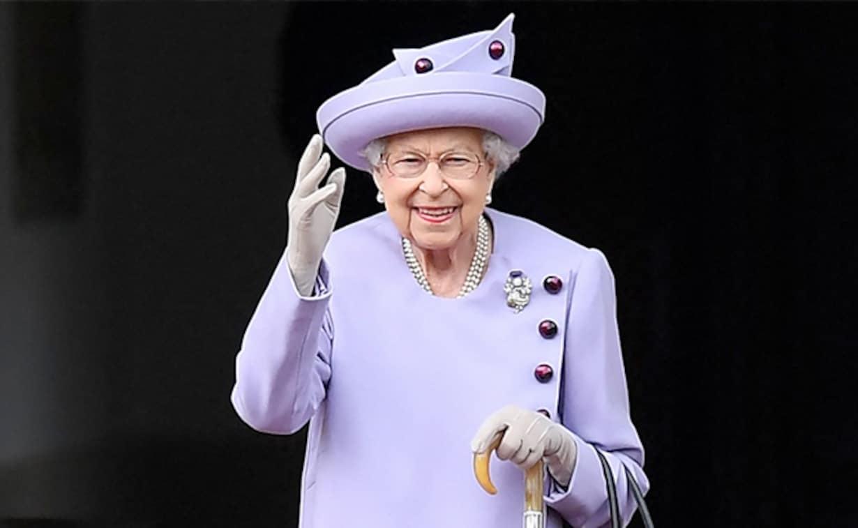 Queen Elizabeth II’s funeral after 10 days: Procession to Committal service, here is what will happen