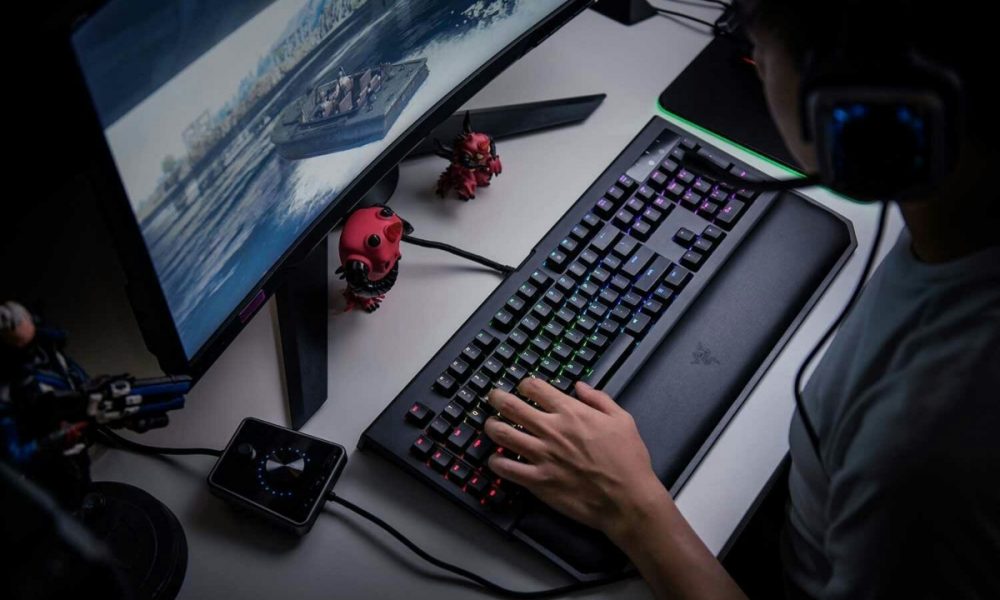 GST Intelligence slaps biggest ever show cause notice, tax worth crores on Bengaluru-based online gaming company