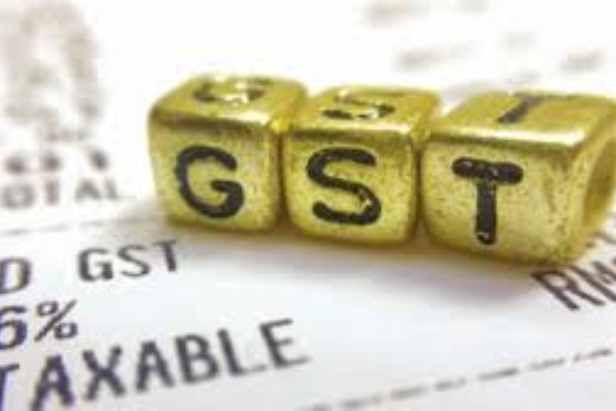GST rates revised in 50th Council meet: What became dearer, what became cheaper
