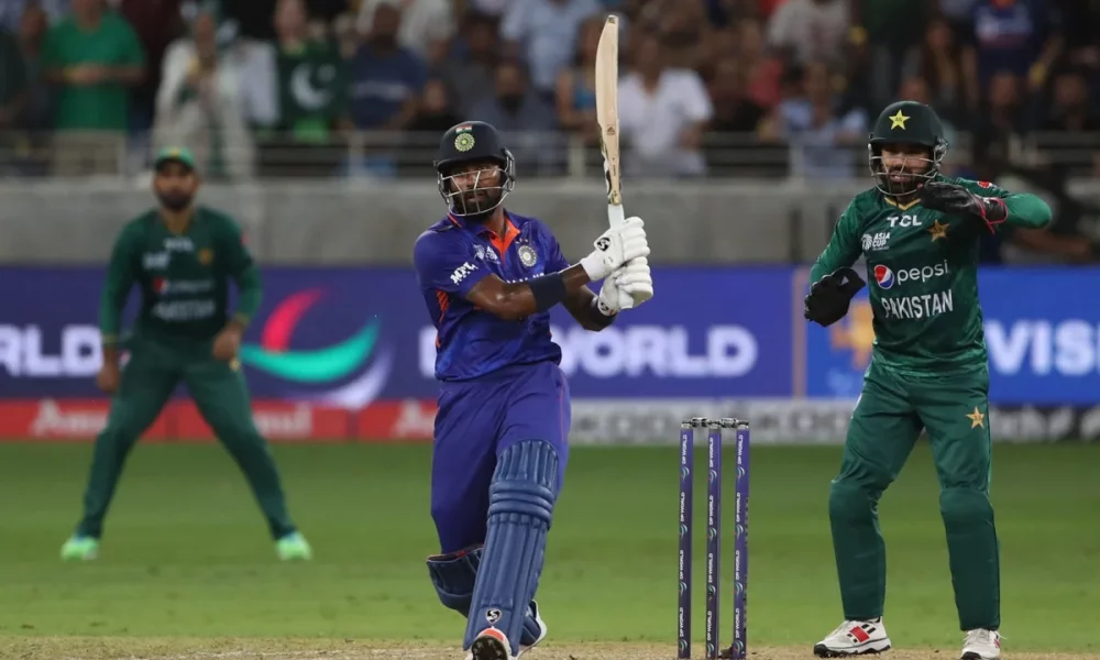 IND v PAK Asia Cup 2022: Who will come out on top in Super 4? Check detailed analysis