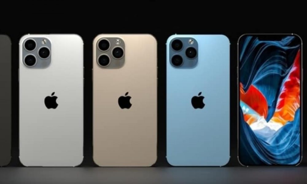 iPhone models available at massive price cut ahead of Flipkart and Amazon sales, check striking deals here