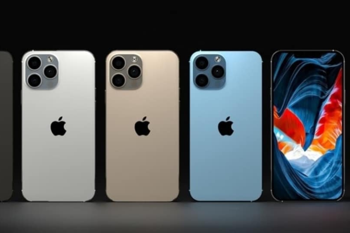 iPhone models available at massive price cut ahead of Flipkart and Amazon sales, check striking deals here