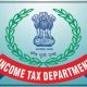 income tax