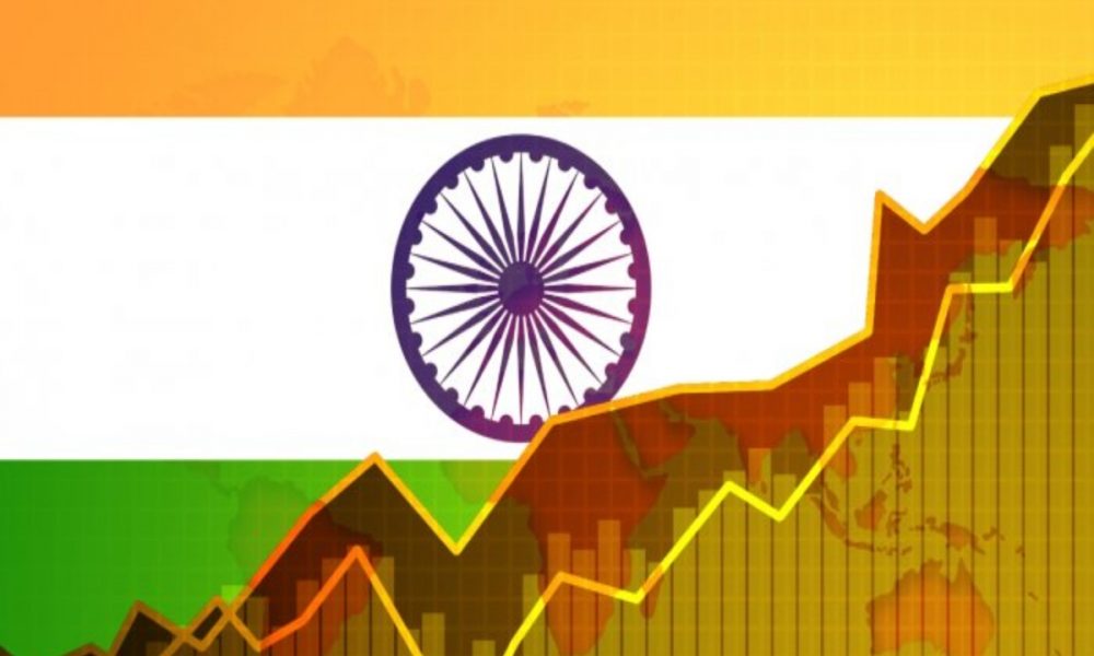 India set to become third largest economy by 2030, say experts