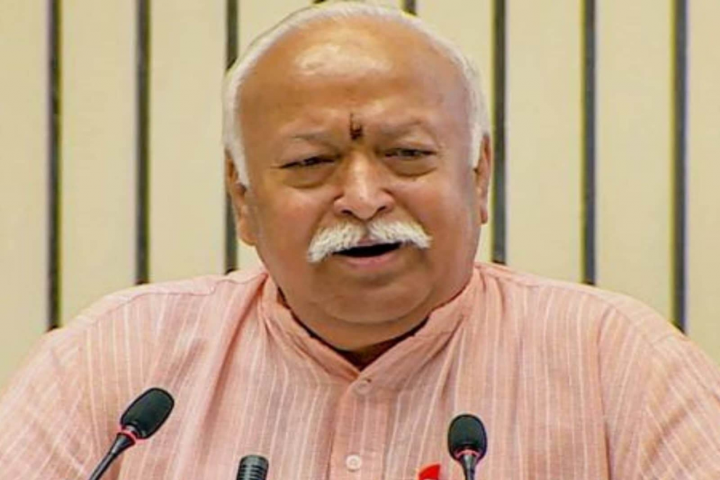 mohan-bhagwat