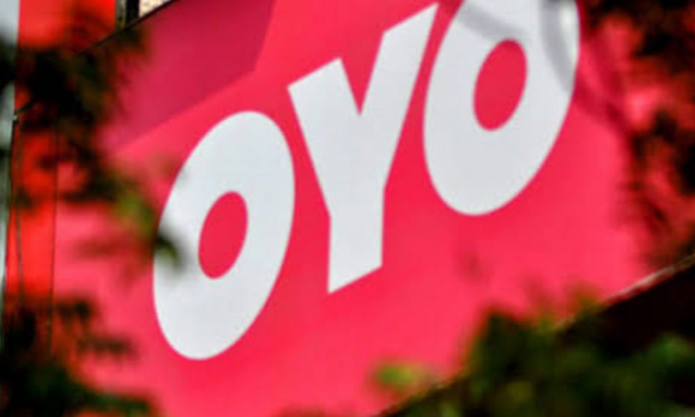 OYO to restructure, downsize 600 employees and hire 250 for sales