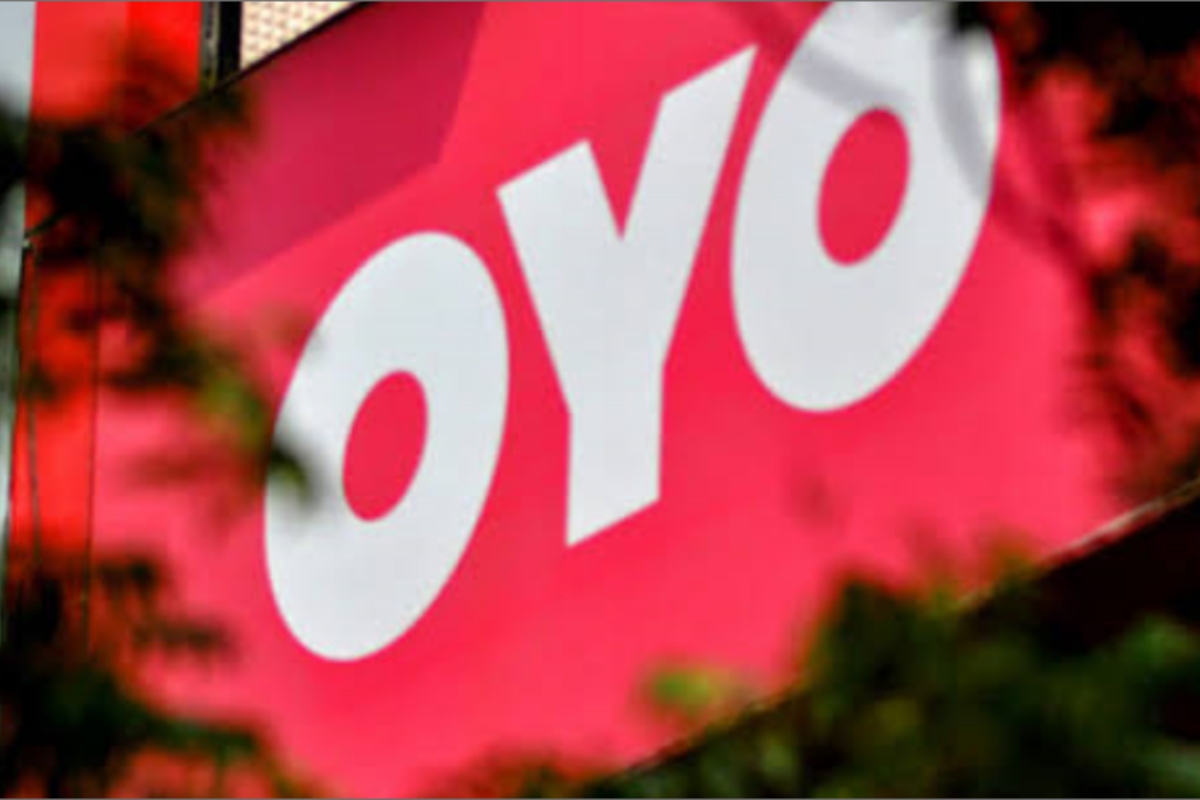 OYO to restructure, downsize 600 employees and hire 250 for sales