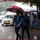 Noida schools to remain closed from classes 1 to 8 on Friday due to heavy rain