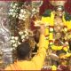 Navratri 2022: Maha Panchami today, devotees worship Goddess Skandamata