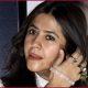 A similar kind of complaint was filed against producers Ekta Kapoor and Shobha Kapoor in a Muzaffarpur court in Bihar for allegedly insulting army personnel and their family members in their Alt Balaji's XXX web series. 