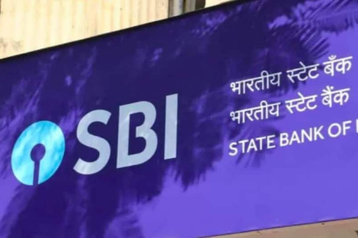 SBI commences recruitment for 107 posts; Application period begins today