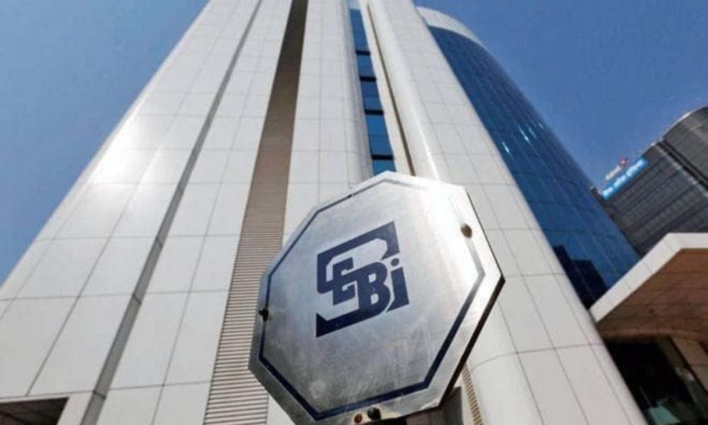 Greatvalue Capital gets SEBI nod for managing Rs 1,500 crore distressed asset AIF