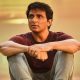 sonu-sood