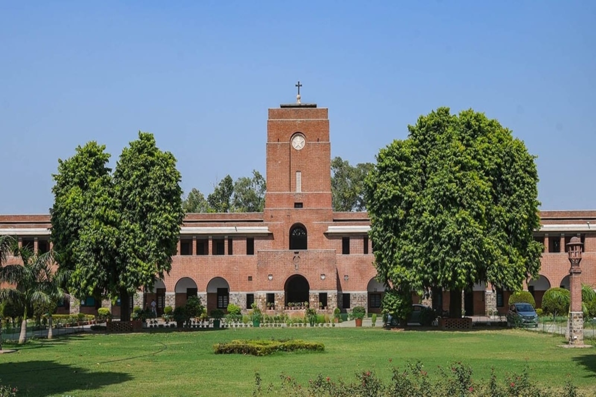 Delhi HC directs St. Stephens to admit students on basis of CUET scores only