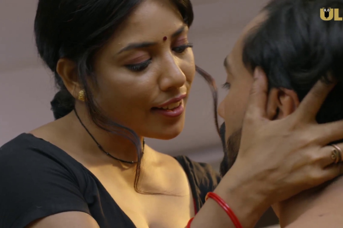 Ullu’s new erotic web series is talk of the town, know all about it here