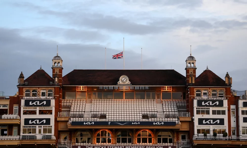 Eng vs SA 3rd Test: Day 2 of match suspended following Queen’s demise