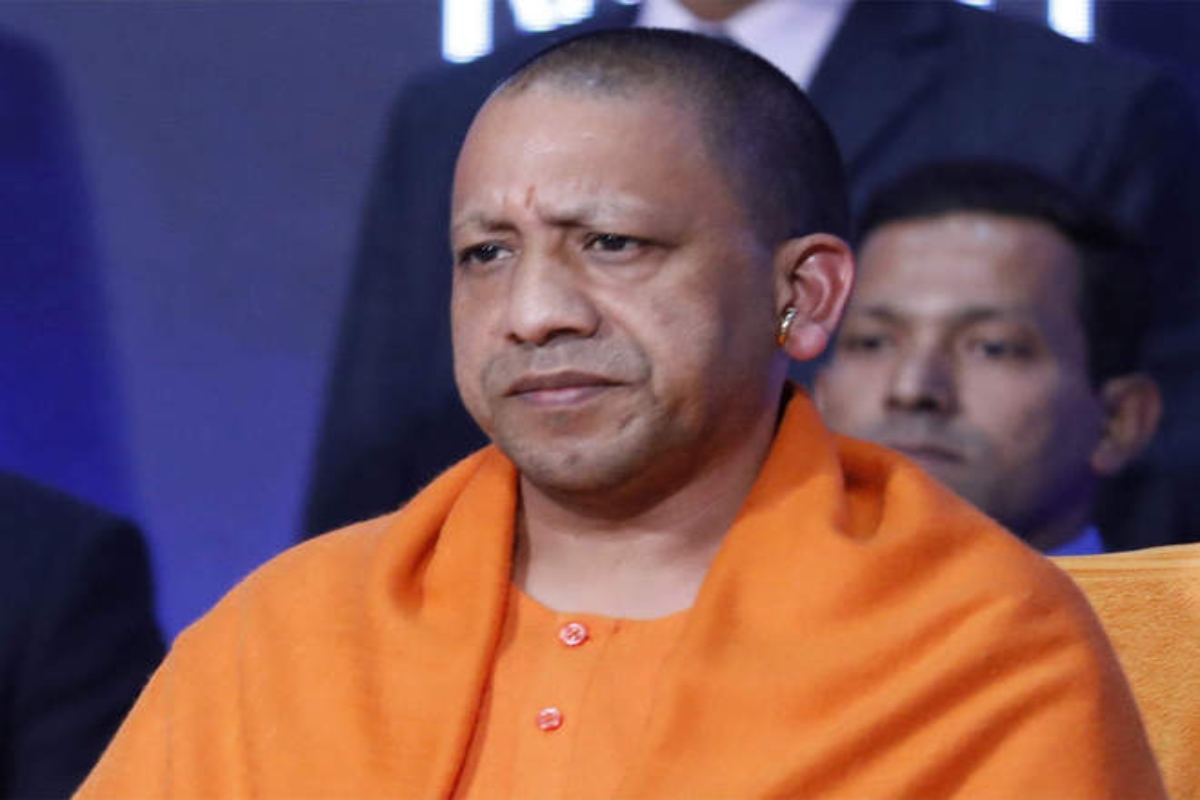 No compromise on zero tolerance, criminals won’t be spared no matter who they are: CM Yogi