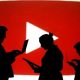 youtube