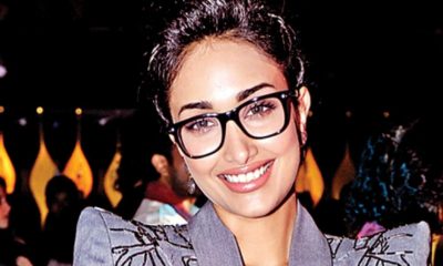 2542540-jiah-khan (1)