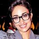 2542540-jiah-khan (1)