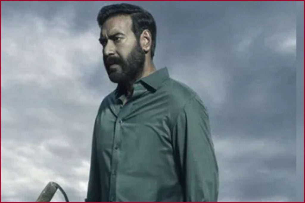 Ajay_Devgn