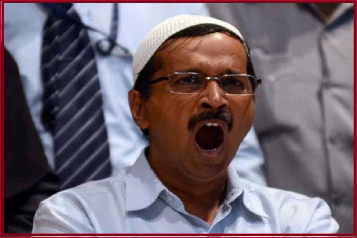 kejriwal-govt-gave-rs-62-crore-to-waqf-board-in-2021-2022-reveals-rti