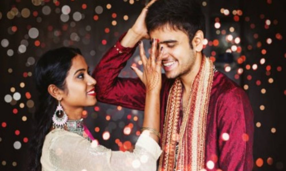 Bhai Dooj: Here are some incredible presents you can give your sibling