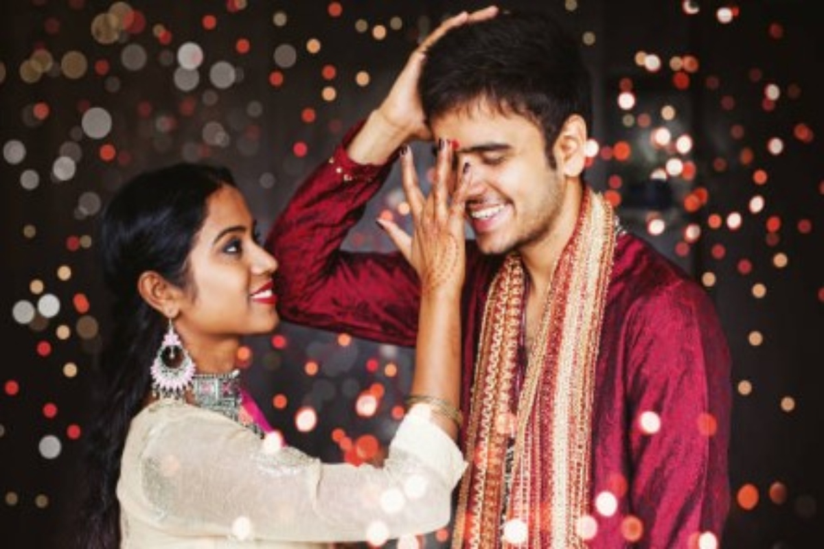 Bhai Dooj: Here are some incredible presents you can give your sibling