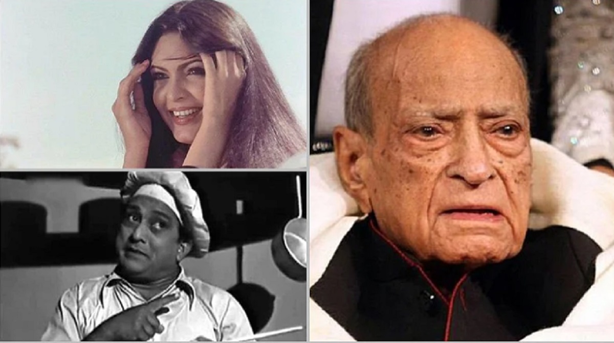 Stardom to Anonymity: 6 Bollywood celebs who once had good life but then lost everything