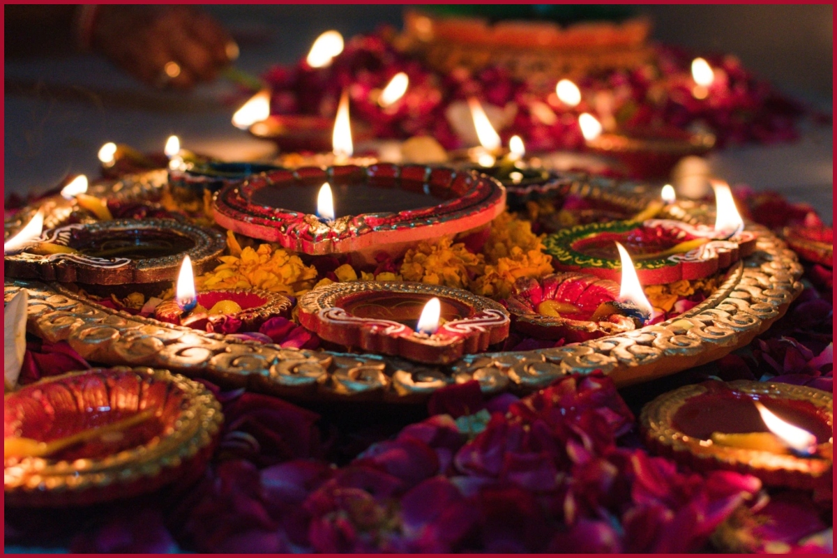 Diwali 2022: Check 5 eco-friendly ideas to observe the festival of lights this year