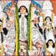 Durga puja