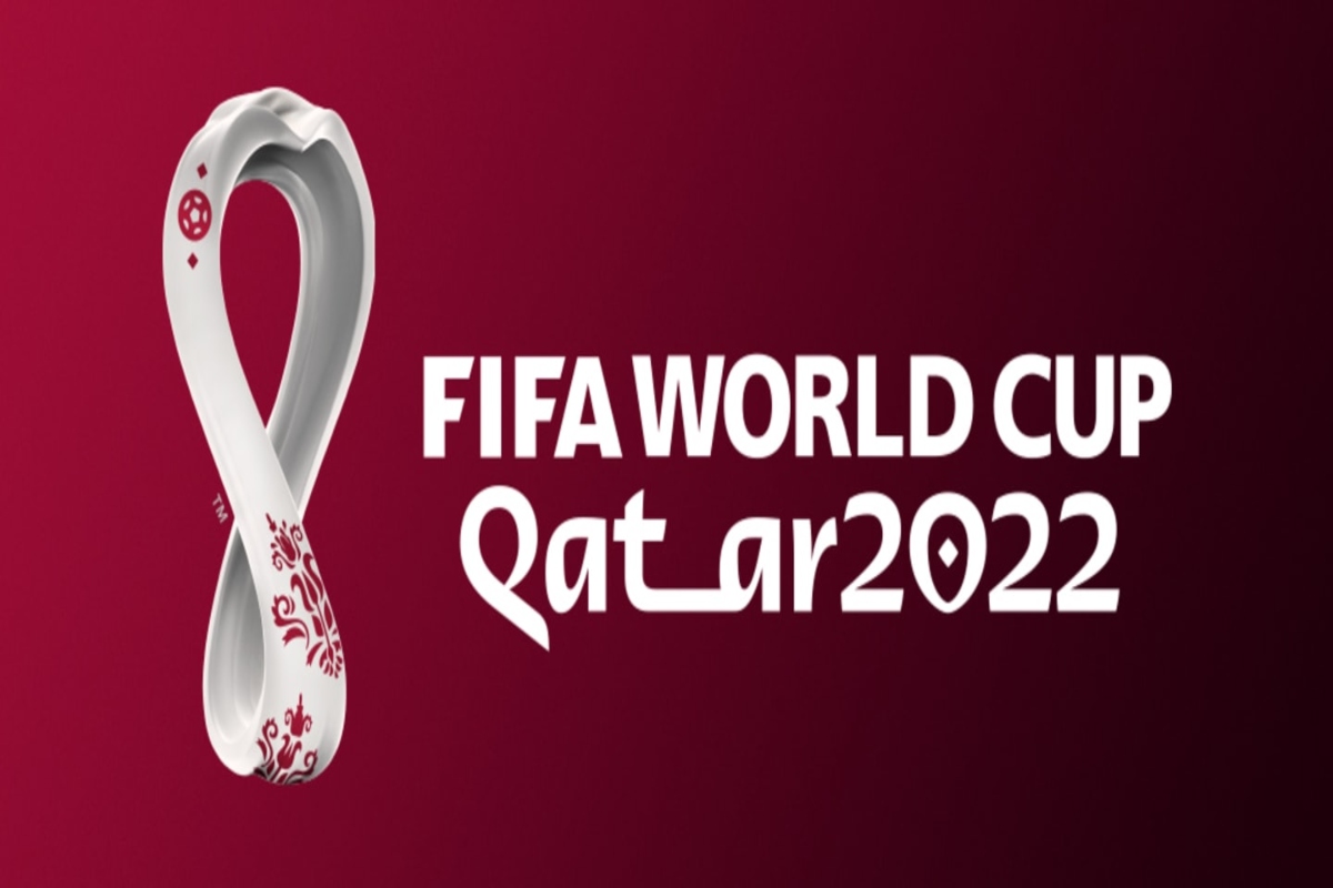 FIFA 2022: What is Hayya card and why you need one to watch World Cup in Qatar?
