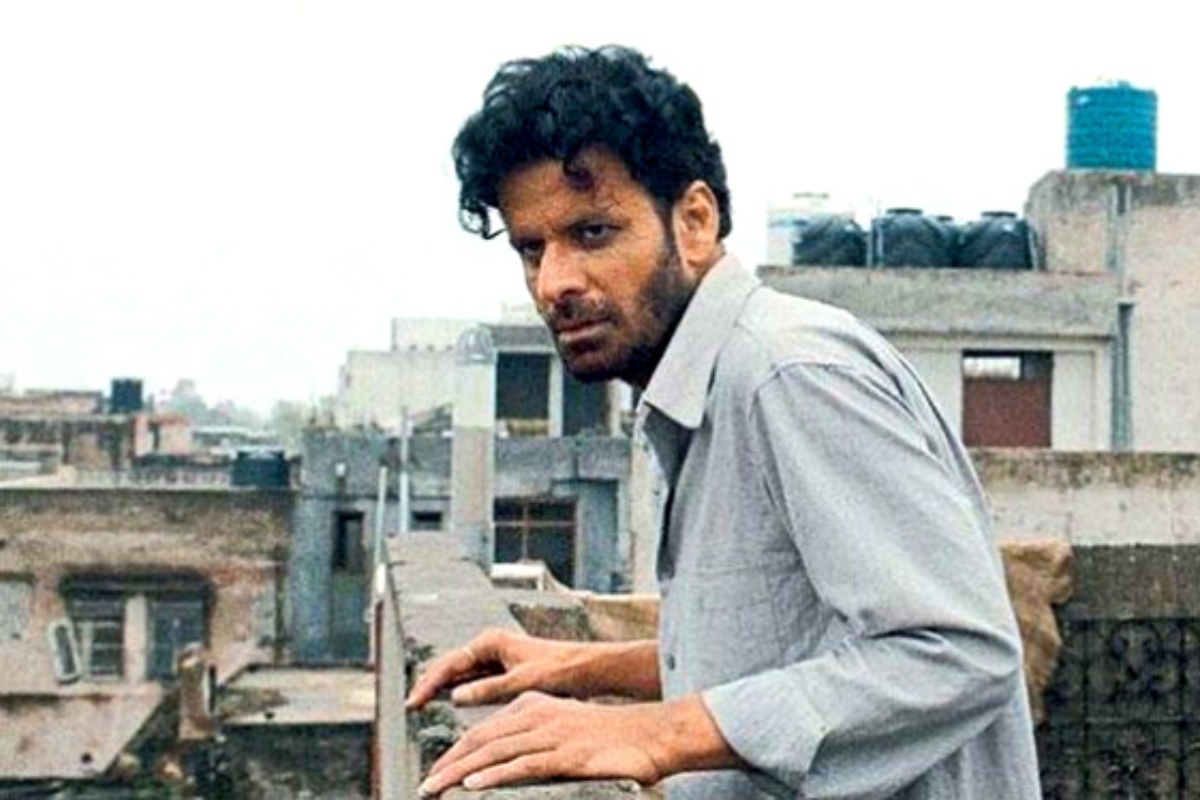 Gali Guleiyan: Manoj Bajpayee’s critically acclaimed psychological thriller is finally out! Check OTT platform here