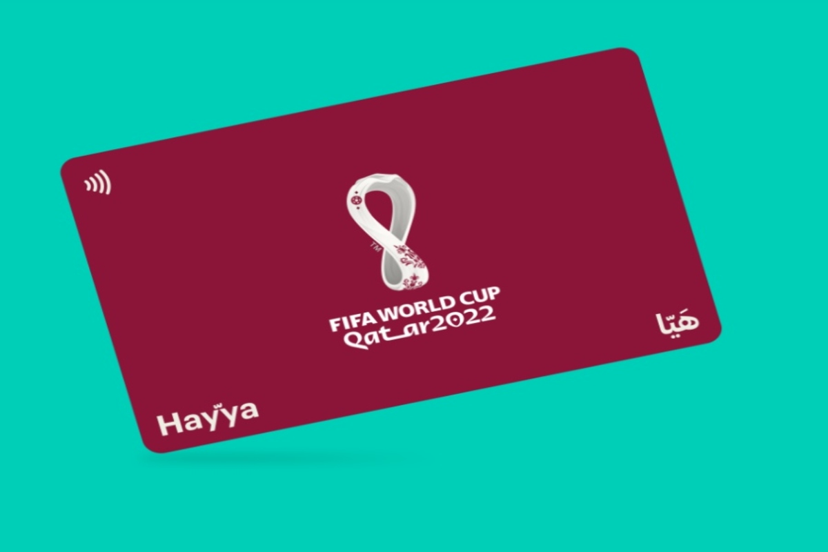 Hayya_Card 