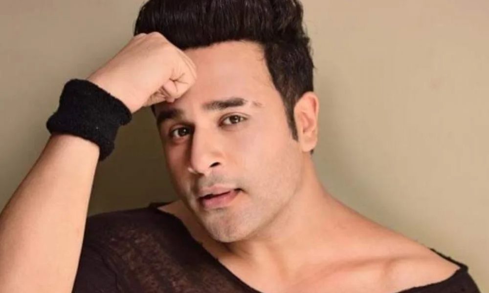 Bigg Buzz: Krushna Abhishek to grill evicted Bigg Boss contestants in new reality show; Know all about it here