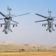 Light Combat Helicopters