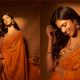 Malavika Mohanan
