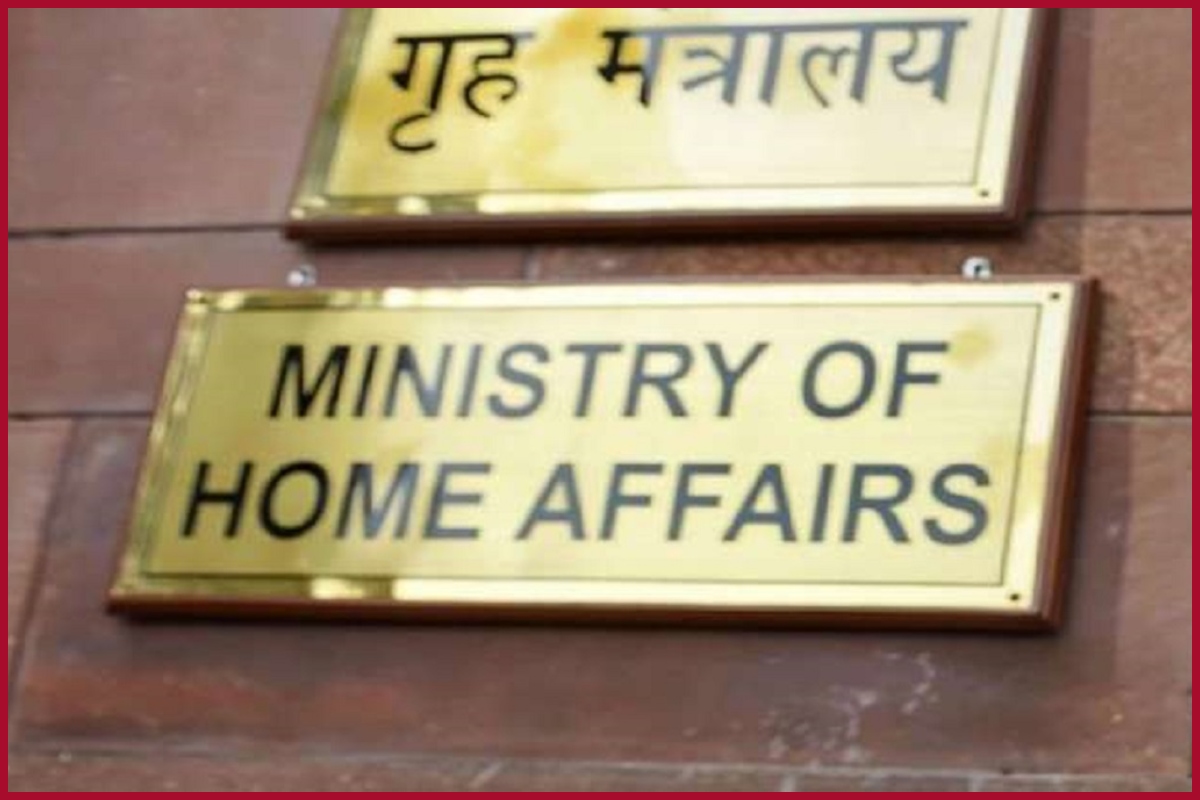 Major rejig in AGMUT cadre: MHA transfers 6 IAS, 1 IPS officers