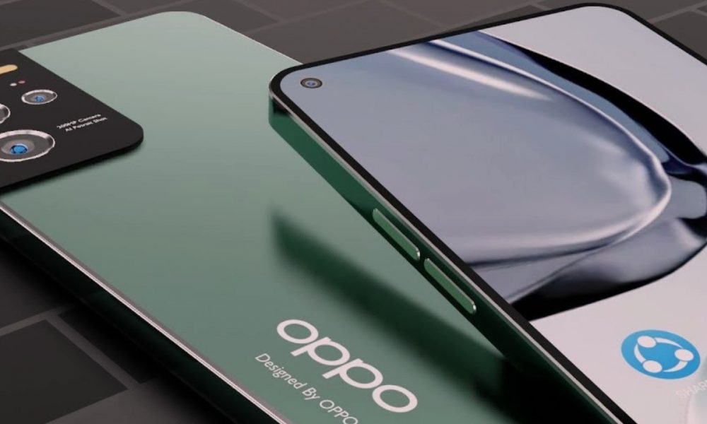 Oppo Reno 9 Series: Features leaked ahead of launch, here’s all you need to know