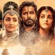 Ponniyin Selvan